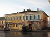 Vologda - Lenina, 4.jpg