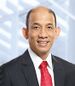 Wakil Menteri ESDM, Arcandra Tahar.jpg