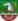 Wappen Steinhorst.png
