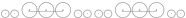 WheelArrangement 4-6-4+4-6-4.svg