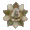 XKutuzov-2.gif