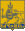 Yerevan coa.gif