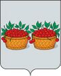 Yuriev-Polskiy COA 2019.jpg