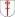 Zakon Kawalerów Mieczowych COA.svg