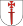 Zakon Kawalerów Mieczowych COA.svg