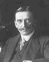 Zdzislaw Lubomirski.jpg