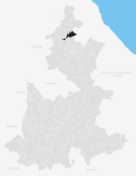 Zihuateutla Puebla.svg