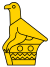 Zimbabwe Bird.svg