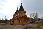 Архангельская церковь (Пышлицы).JPG