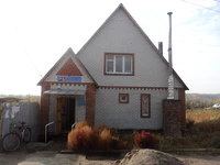 Бабка Воронежская область магазин Радуга.jpg