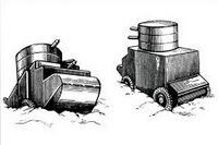 Вездеход №2.jpg