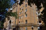 Вул. Пирогова, 2⁄37 (Київ) 008.jpg