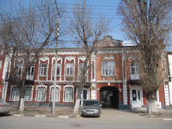 Доходный дом Дмитриева АД.jpg