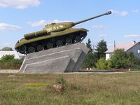 ИС-3 (3).JPG