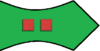 Мил19222.png
