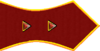 Мил1926ур2.png