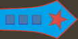 Нарукавный знак 1922-3.png