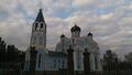 Нижний Новгород, Храм иконы Божией Матери «Скоропослушница».jpg