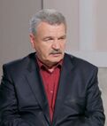 Николай Улахович 23.09.2015.jpg
