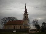 Православна црква у Негославцима 01.jpg