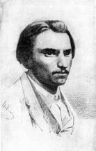 Руданський Степан.jpg