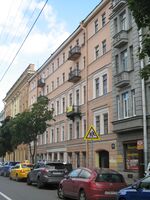 Союза Печатников 8.jpg