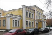 Старая гимназия женская.jpg