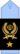 18- سرتیپ--IRIAF.png