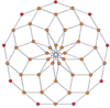 9-9 duoprism-ortho-9.png