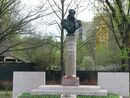 A. F. Mozhaysky monument.jpg