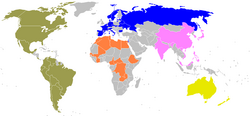 AMF members (2013).png