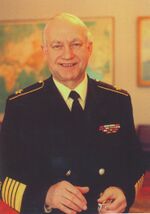 Admiral of the fleet Feliks Nikolayevich Gromov1.jpg