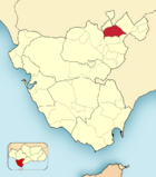 Algodonales Municipality.png
