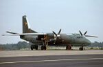 An-26 (12196699466).jpg