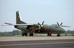 An-26 (12196699466).jpg