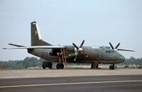 An-26 (12196699466).jpg
