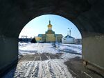 Andrew church Luhansk.jpg