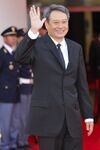 Ang Lee Venice09.jpg