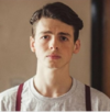 Anthony Boyle.png