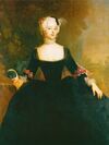 Antoine Pesne - Hofdame (Prinzessin Heinrich von Preußen).jpg