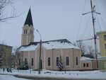 Arkhangelsk.Kirkha.JPG
