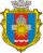 Arms Ladyzhyn Ukraine.jpg