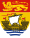 Arms of New Brunswick.svg