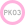 BTS PK03 opaque.svg