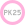 BTS PK25 opaque.svg