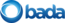 Bada logo 1.png