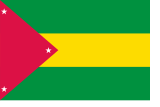 Флаг