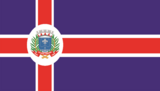 Флаг