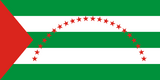 Флаг[d]