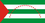 Bandera-Manabi.png